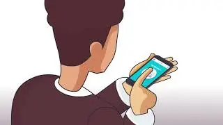 OneSpan Mobile Security Suite   APP SHIELDING