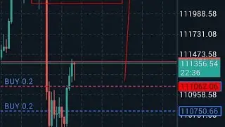 Why I trade Bitcoin every day #trading #cryptocurrency #bitcoinlegend #bitcoinlegend #bitcoin 