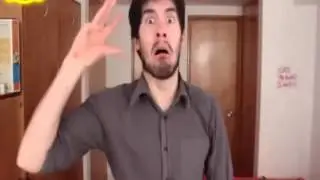 German Garmendia tiene un Sparta Madhouse V3 Remix