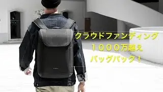ClickPack  X movie #１