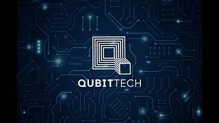 How To Make Withdrawals With QubitTech