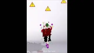 R!error vs Virus (part 3)