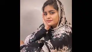 لیکوبلوچی «و منی دَپی لیکو،برسا..» Balochi song and liko ✅