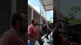 FEIJOADA E RIFA BENEFICENTE | CENTRO DE PASTORAL 