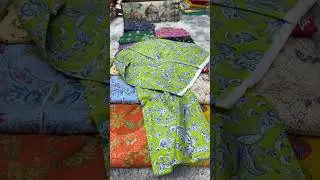 Gulljee Summer Collection 2025 | Zavi By Gulljee | Nishat | Sapphire | Sana Safinaz | Johra | Nureh