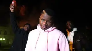 RP GANG 