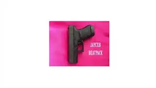 TRAP FAST DIST TYPE BEAT - PM ME 2:47 - JAYCXB BEATPACK
