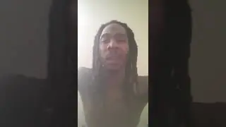 50 cent vs gun play #50cent #gunplay #raphive