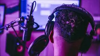 Rhythmic Music | Music for Games