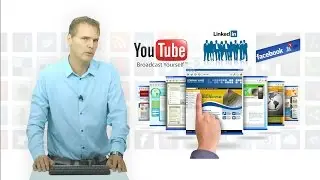 Video Content Marketing - Wie maakt van uw boodschap Video? - Productvideo en Infovideo