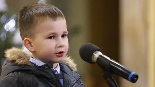 PÁSLI OVCE VALAŠI | Jakub Bobčík & Muzikaša