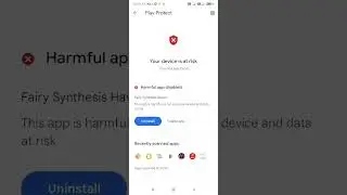 mobile ke hacking problem Kaise Dur Karen short video 2024 #video #varal# #shorts #