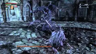 @straith2012 -Bloodborne&trade;_20150406180429