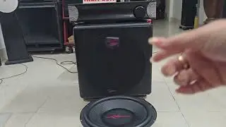 🔥 B&Aacute;N BỘ COT & SUB CƠ PROficient Audio Systems M3 &ndash; H&Agrave;NG MỸ CH&Iacute;NH HIỆU b&aacute;t 30 cm,💰 6000📞0383 047222 