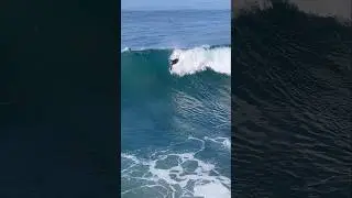 WAVE of the DAY SAN DIEGO