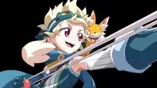 [Epic Seven] Fast Azimanak 13 (A13)