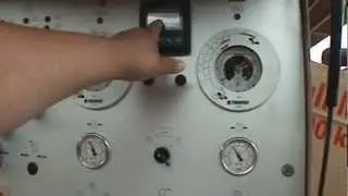 M2U00616