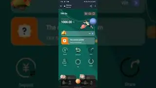 TRXGO.XYZ THE BEST MINING EARNING WEBSITE 2023