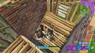 Impulse tactic!