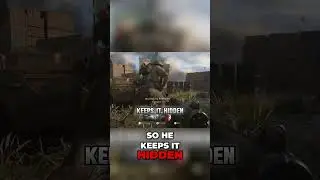 God's Hidden Progress Trust His Perfect Timing  #motivation #callofduty #god