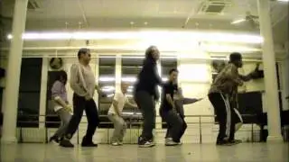 LAYA BARAK - Put it on my Tab