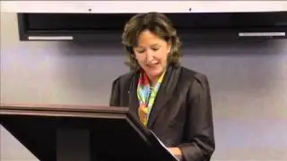 Senator Hagan Visits FMC Lithium Plant