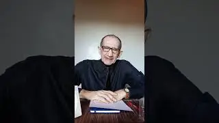 VALERIO ZECCHINI: OMELIA POSTCONTEMPORANEA NUMERO3