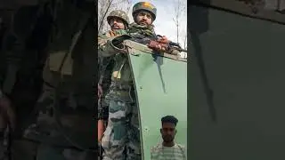 #tolplaza #army #armylover #news #shortvideo #motivation #tranding #indianarmy #viral #youtubeshorts