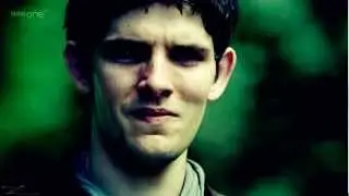 The Catalyst (Merlin) [+5x11 spoilers]