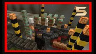 CoppitCraft Creative : Episode 5