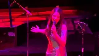 NEW YEAR'S CONCERT 2026 Hall in Tirol, JACK MARSINA & FLO’s JAZZ CASINO on January 1, 2026 
