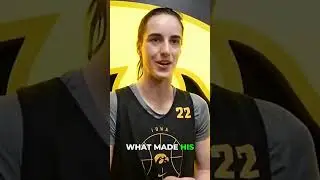 The Business of Caitlin Clark's Olympic Snub