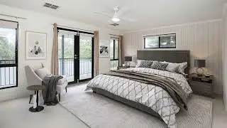 Virtual Home Staging Services For Real Estate in Canada