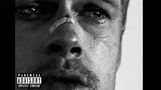 Melodic Type Beat - 