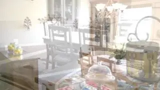 NewLine Videography: Blackfoot Property