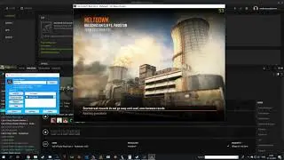 Call of Duty Black Ops 2 Steam VAC Bypass