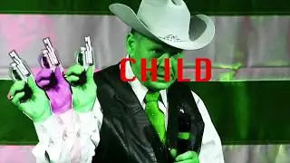 Roy Moore More More (Disco)