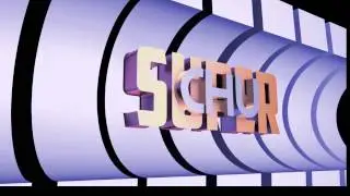 \\Intro// SuperChu