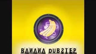 Dillon Francis - Beautician [HD]
