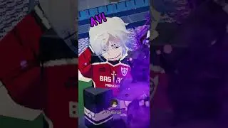 🟪Don Lorenzo 🟪Ubers vs Bastard MegaR  #azurelatch #roblox #anime
