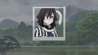 weepings - snakebite (prod. useless) (legendado)