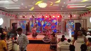 DJ PRIYAL EVENT //THE RIWAZ KATRAS RESORT BOOK FOR WORK CO- 9204041953