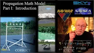Propagation Model PART I   Introduction 19
