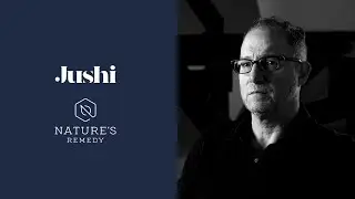 Jushi Holdings Inc. to acquire Nature’s Remedy of Massachusetts, Inc.