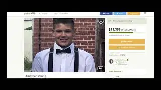 HS Student in Bremen over 90 percent of his body burned
