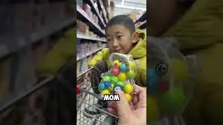 Тогда ты хочешь эти 