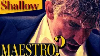 MAESTRO (2023): 