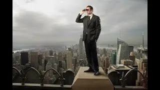 Can't Find Qualified Leads?