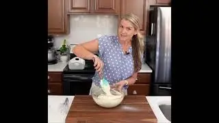 Tres Leches Cake Recipe || Based Gabriel recipes 2022