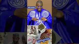Secret pour se marier (dieukeur) cabinet salam 771965559